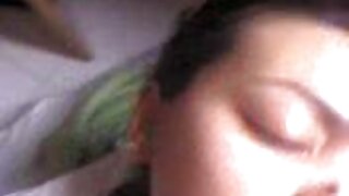 बड़े स्तन सुनहरे भोजपुरी सेक्सी फिल्म वीडियो में बालों वाली गड़बड़ एक यादृच्छिक अजनबी - 2022-04-03 02:25:01