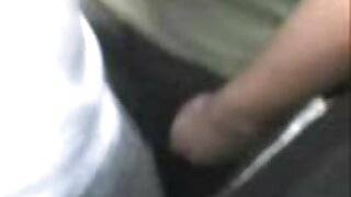 काले आदमी ने एक विवाहित महिला का गला भोजपुरी सेक्सी फिल्म वीडियो घोंट दिया - 2022-03-01 01:43:49