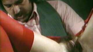 एक सुंदर शरीर के साथ किशोर नेटली नाइट एक डिक की सवारी भोजपुरी सेक्सी वीडियो फिल्म करता है - 2022-02-11 16:32:18