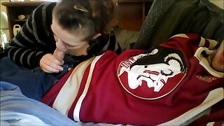ट्रिनिटी सेंट क्लेयर अपने किंकी सौतेले बच्चों के साथ मस्ती सेक्सी फिल्म भोजपुरी सेक्सी वीडियो कर रही है - 2022-02-13 21:37:53