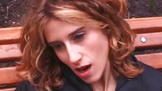 दो काले बालों वाली भोजपुरी सेक्सी फिल्म वीडियो में सुंदरियां फर्श पर मुखौटों में चाट रही हैं - 2022-02-13 17:07:11