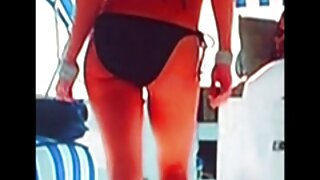 एड्रियाना चेचिक मोटी डिक की सर्विसिंग के बाद ताज़ा सेक्सी फिल्म हिंदी भोजपुरी वीर्य के साथ पुरस्कृत हो जाता है - 2022-02-12 04:16:50