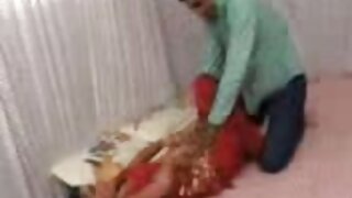 तीन तेल से सना हुआ hotties मिलना गड़बड़ में जिम भोजपुरी फिल्म सेक्स वीडियो - 2022-02-12 19:00:50