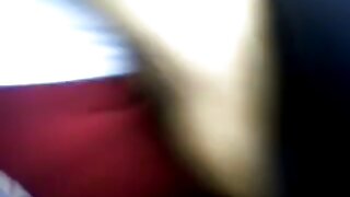 एकल , सारा jessie fucks खुद के भोजपुरी में वीडियो सेक्सी फिल्म साथ गुलाबी dildo - 2022-02-13 22:53:32