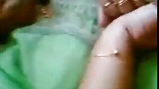 कार्ला कुश लेता है भोजपुरी फिल्म सेक्स वीडियो भारी दांग ऊपर उसके गधे - 2022-04-04 01:41:42