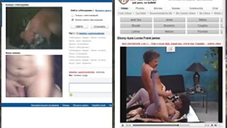 आबनूस माया फैरेल देता है एक मुख-मैथुन और है सेक्स भोजपुरी सेक्सी फिल्म वीडियो में के कार - 2022-02-12 13:01:45