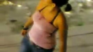 बड़े छाती वेश्या जेनी नोबल दिखा रहा है बंद उसके लंड मनभावन सेक्सी भोजपुरी ब्लू फिल्म कौशल - 2022-03-10 03:32:40