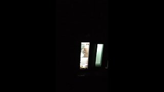 वेलेरिया सेक्सी वीडियो फिल्म भोजपुरी visconti , के साथ बड़े गांड बेकार है डिक और हो जाता है गड़बड़ सड़क पर - 2022-02-17 02:12:31