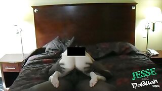 सींग का बना हुआ काले भोजपुरी सेक्सी फिल्म वीडियो में बाल वाली पसंद करता है काले डिक - 2022-02-11 16:16:54