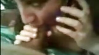सुडौल लैटिना में ब्लॅक मोज़ा फक्किंग उसकी पति सेक्सी भोजपुरी फिल्म में बिस्तर - 2022-02-12 11:31:08