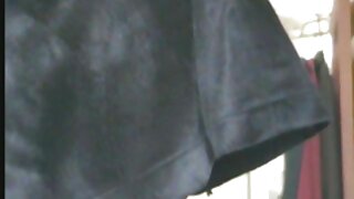 निकोल नैश और भोजपुरी फिल्म सेक्सी वीडियो सोफी मैरी बकवास के साथ विभिन्न सेक्स के खिलौने में बिस्तर - 2022-02-11 06:31:59