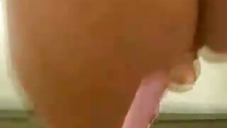 स्कारलेट पतन हो जाता है सेक्सी फिल्म वीडियो भोजपुरी में चेहरे की सह सफाई के बाद एक अच्छा तेज़ - 2022-02-11 18:32:56
